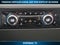2025 GMC Sierra 1500 4WD Crew Cab Short Box SLT