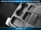 2025 GMC Sierra 1500 4WD Crew Cab Short Box SLT