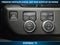 2025 GMC Sierra 1500 4WD Crew Cab Short Box SLT