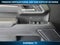 2025 GMC Sierra 1500 4WD Crew Cab Short Box SLT