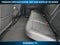2025 GMC Sierra 1500 4WD Crew Cab Short Box SLT