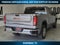 2025 GMC Sierra 1500 4WD Crew Cab Short Box SLT