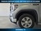 2025 GMC Sierra 1500 4WD Crew Cab Short Box SLT