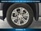 2025 GMC Sierra 1500 4WD Crew Cab Short Box SLT