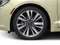 2017 Lincoln MKZ Select