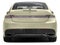 2017 Lincoln MKZ Select
