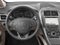 2017 Lincoln MKZ Select