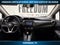 2022 Nissan Versa 1.6 S Xtronic CVT