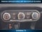 2022 Nissan Versa 1.6 S Xtronic CVT
