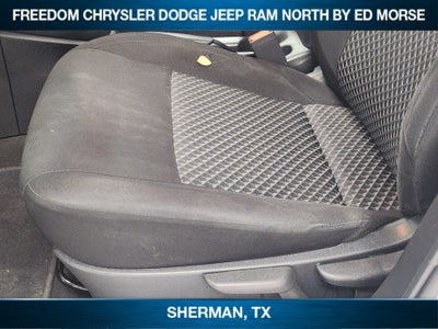 2022 Nissan Versa 1.6 S Xtronic CVT