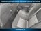 2022 Nissan Versa 1.6 S Xtronic CVT