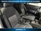 2022 Nissan Versa 1.6 S Xtronic CVT