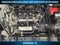 2022 Nissan Versa 1.6 S Xtronic CVT