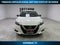 2022 Nissan Versa 1.6 S Xtronic CVT