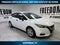 2022 Nissan Versa 1.6 S Xtronic CVT