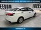2022 Nissan Versa 1.6 S Xtronic CVT