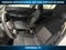 2022 Nissan Versa 1.6 S Xtronic CVT