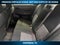 2022 Nissan Versa 1.6 S Xtronic CVT