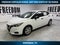 2022 Nissan Versa 1.6 S Xtronic CVT