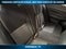 2022 Nissan Versa 1.6 S Xtronic CVT