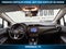 2022 Nissan Versa 1.6 S Xtronic CVT