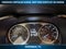 2022 Nissan Versa 1.6 S Xtronic CVT