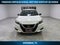 2022 Nissan Versa 1.6 S Xtronic CVT