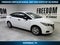 2022 Nissan Versa 1.6 S Xtronic CVT