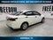 2022 Nissan Versa 1.6 S Xtronic CVT