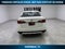 2022 Nissan Versa 1.6 S Xtronic CVT