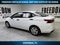 2022 Nissan Versa 1.6 S Xtronic CVT