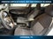 2022 Nissan Versa 1.6 S Xtronic CVT