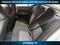 2022 Nissan Versa 1.6 S Xtronic CVT