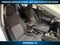 2022 Nissan Versa 1.6 S Xtronic CVT