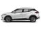 2022 Nissan Kicks SV Xtronic CVT