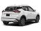 2022 Nissan Kicks SV Xtronic CVT