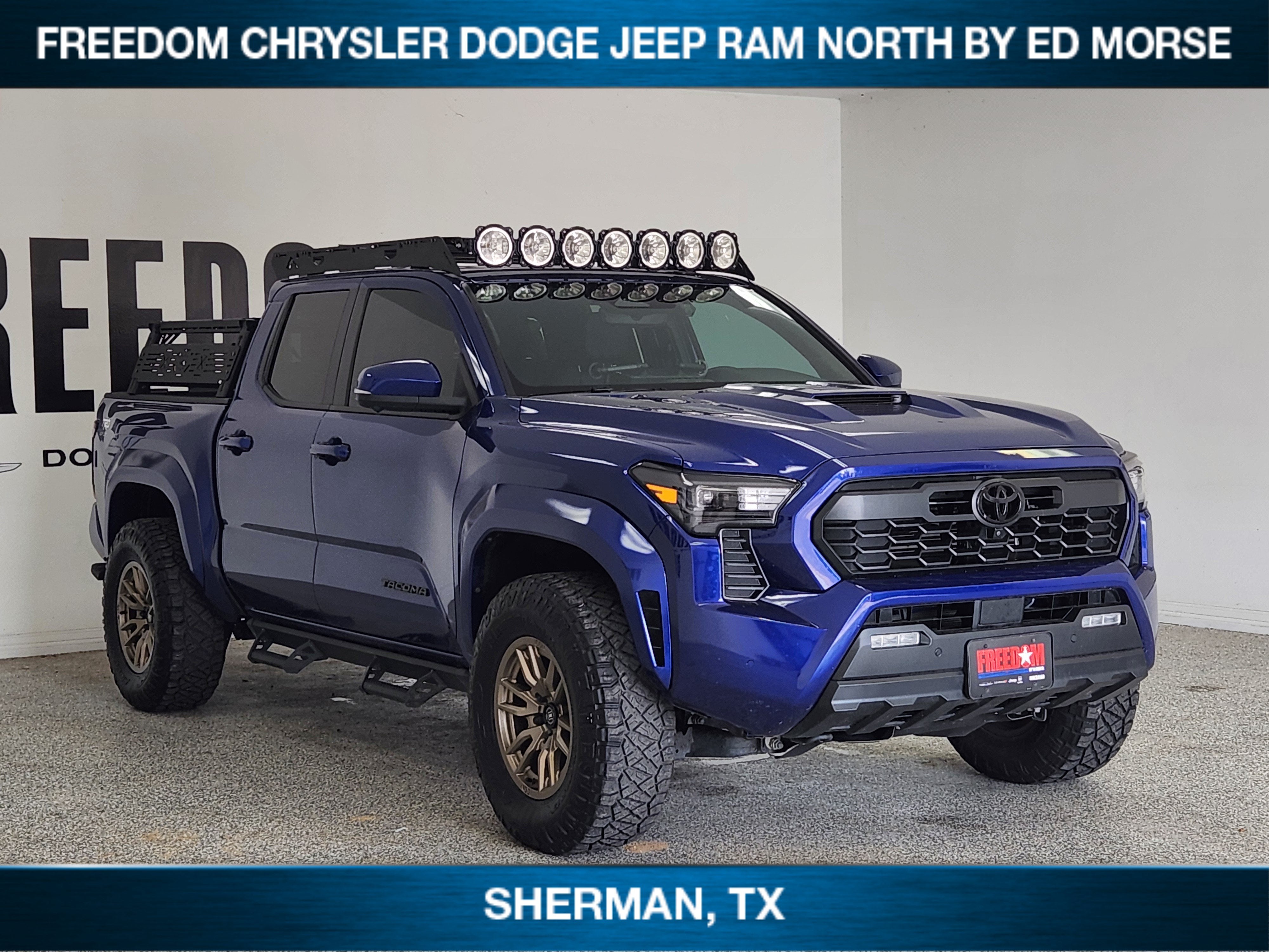 3TMLB5JN1SM100008