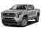 2026 Toyota Tacoma 4WD SR5