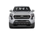 2026 Toyota Tacoma 4WD SR5