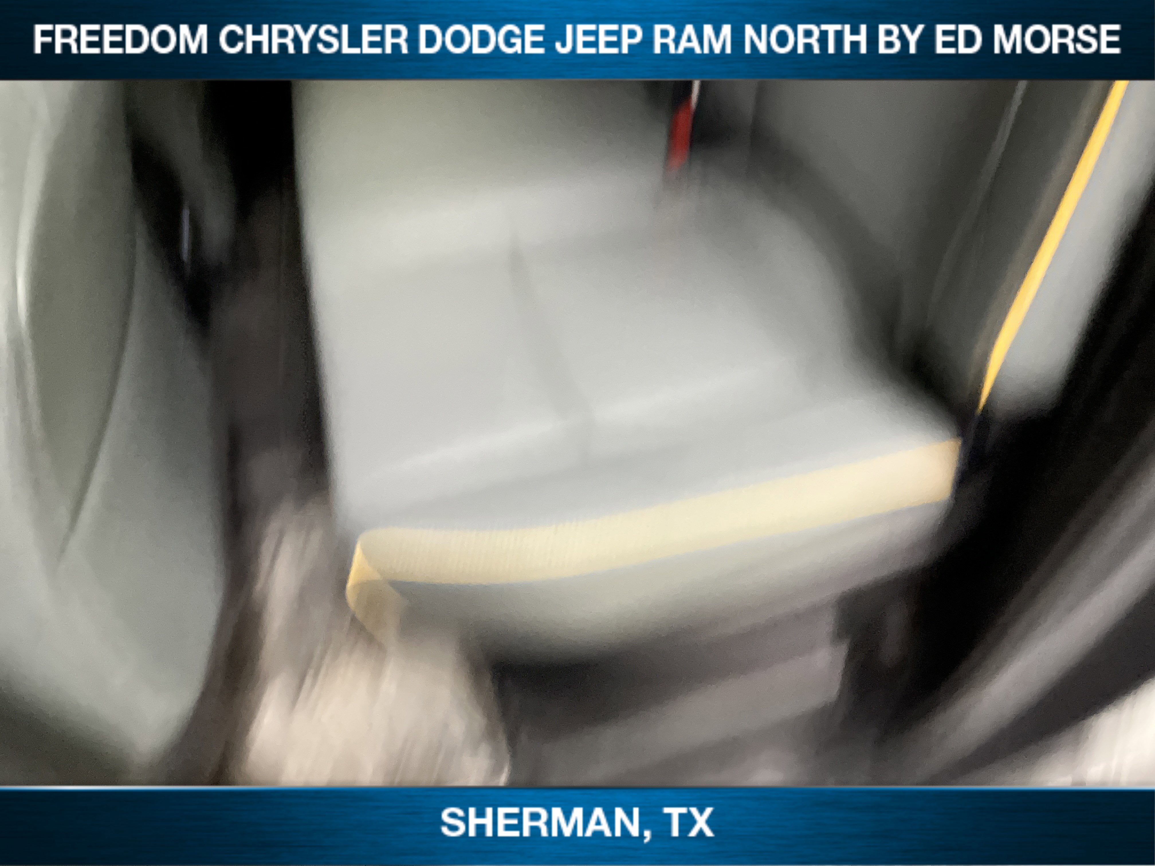 2025 Toyota Tacoma Hybrid Trailhunter