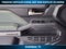 2025 Toyota Tacoma Hybrid Trailhunter Hybrid
