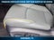 2025 Toyota Tacoma Hybrid Trailhunter Hybrid