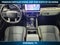 2025 Toyota Tacoma Hybrid Trailhunter Hybrid