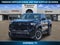 2025 Toyota Tacoma 4WD TRD Off Road