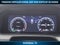 2025 Toyota Tacoma 4WD TRD Off Road