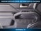 2025 Toyota Tacoma 4WD TRD Off Road