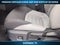 2025 Toyota Tacoma 4WD TRD Off Road