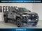 2025 Toyota Tacoma 4WD TRD Off Road