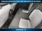 2025 Toyota Tacoma 4WD TRD Off Road