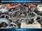 2025 Toyota Tacoma 4WD TRD Off Road